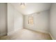 109 Denison Street, Camperdown NSW 2050