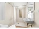 109 Denison Street, Camperdown NSW 2050
