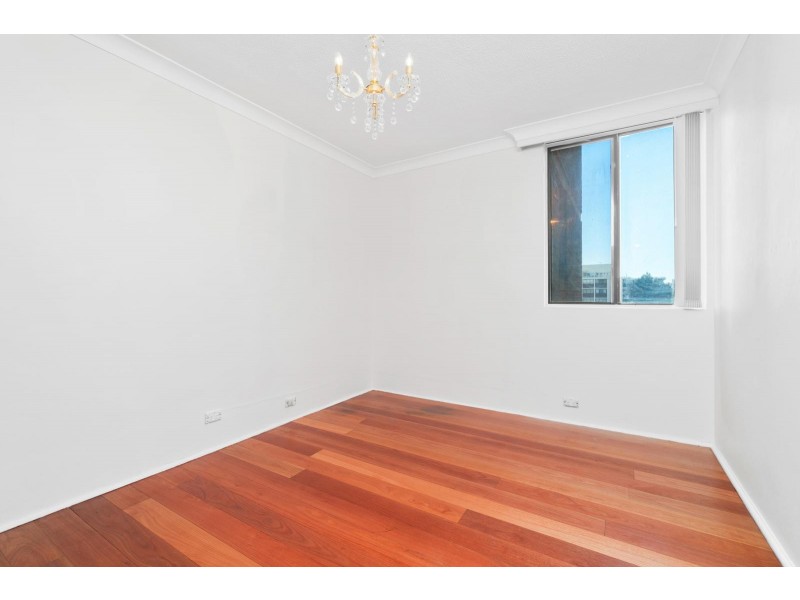 23/26-28 Park Avenue, Burwood NSW 2134