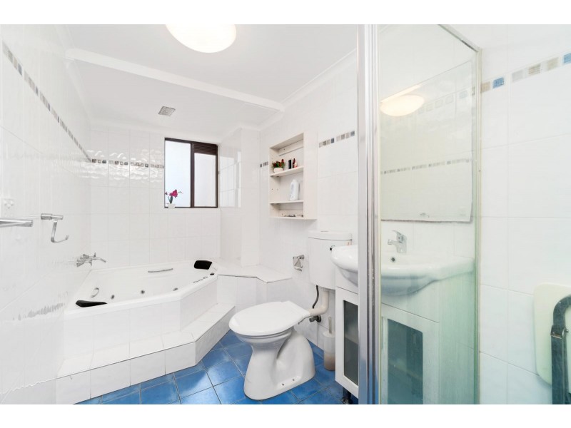 23/26-28 Park Avenue, Burwood NSW 2134