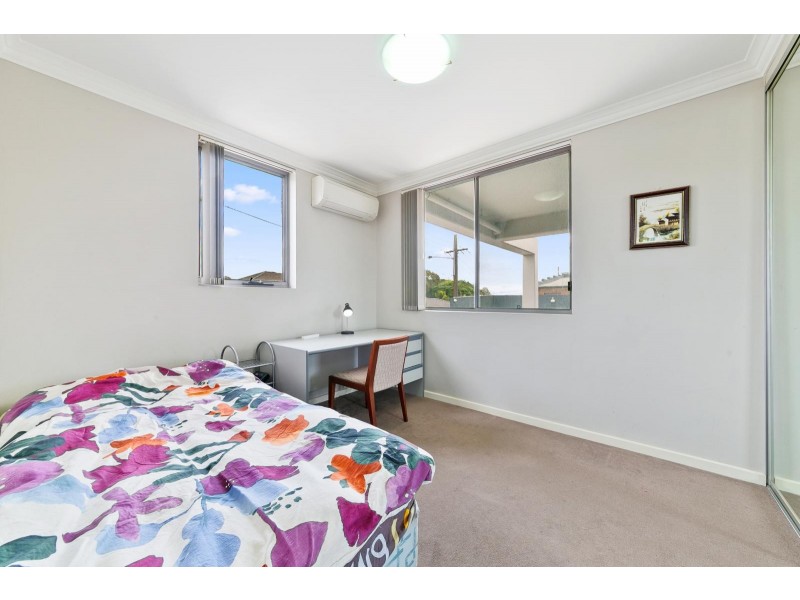 1/1-3 Bligh Street, Burwood Heights NSW 2136