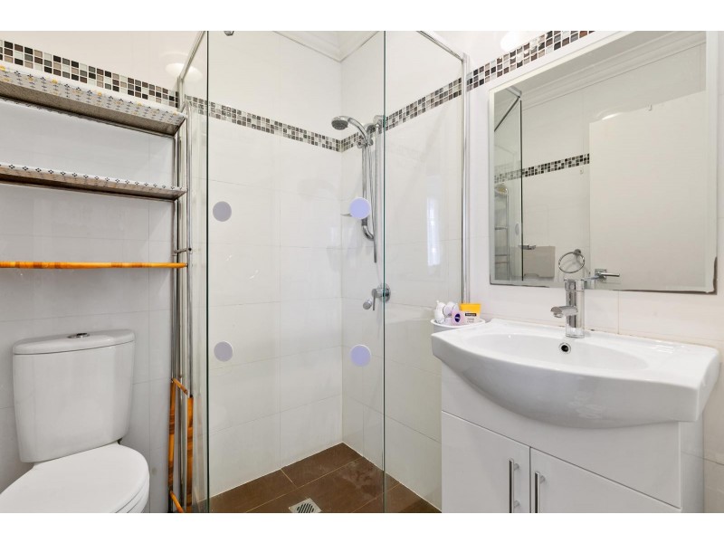 1/1-3 Bligh Street, Burwood Heights NSW 2136