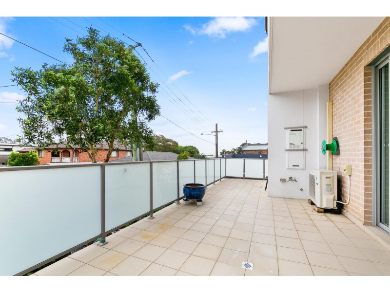 1/1-3 Bligh Street, Burwood Heights NSW 2136