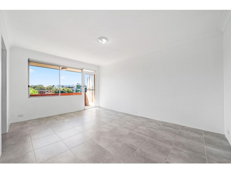 16/29-31 Albert Road, Strathfield NSW 2135