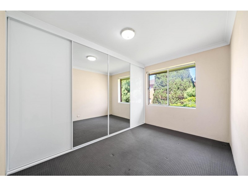 16/29-31 Albert Road, Strathfield NSW 2135