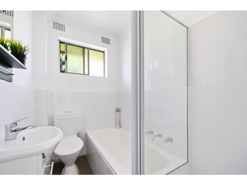 16/29-31 Albert Road, Strathfield NSW 2135