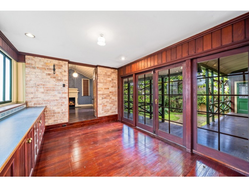 177 Norton Street, Ashfield NSW 2131