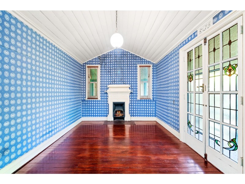 177 Norton Street, Ashfield NSW 2131