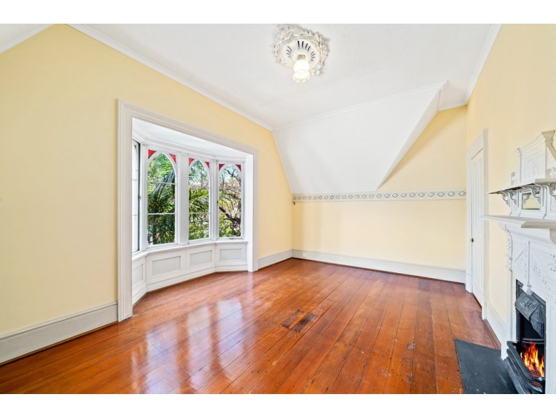 177 Norton Street, Ashfield NSW 2131