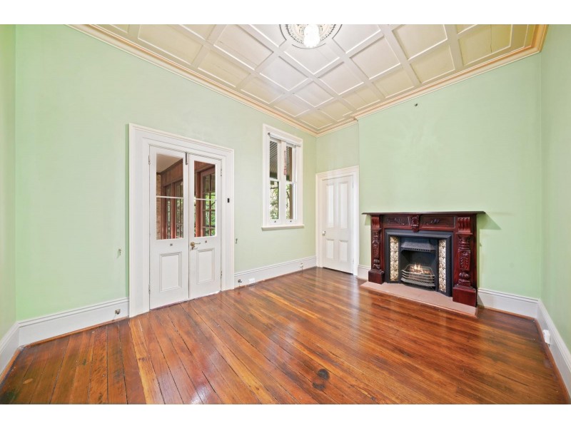 177 Norton Street, Ashfield NSW 2131