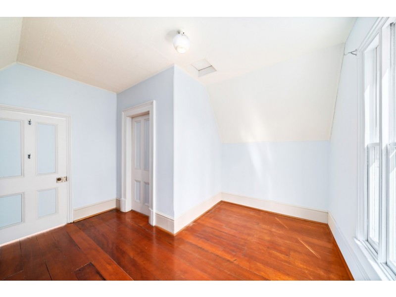 177 Norton Street, Ashfield NSW 2131