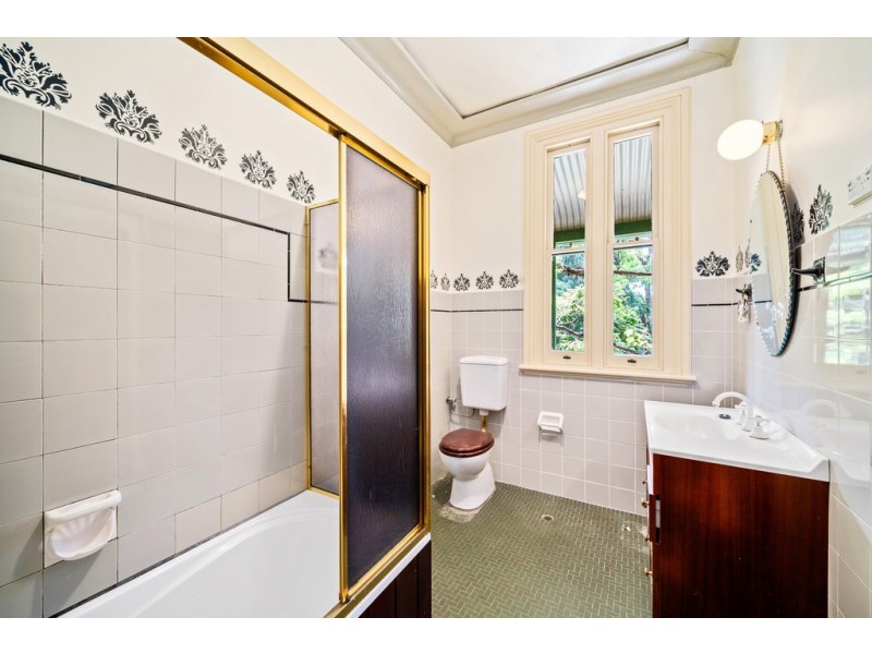 177 Norton Street, Ashfield NSW 2131