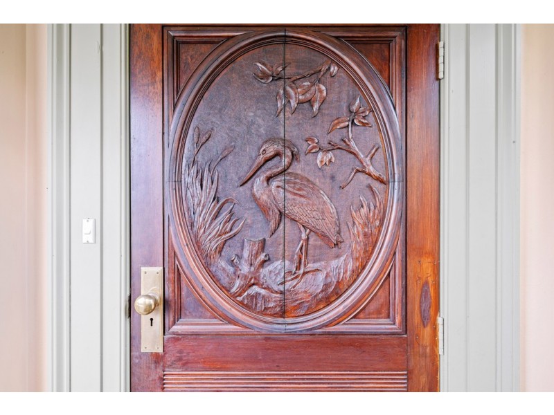 177 Norton Street, Ashfield NSW 2131