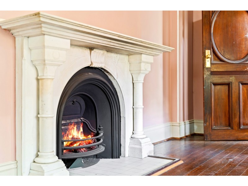 177 Norton Street, Ashfield NSW 2131