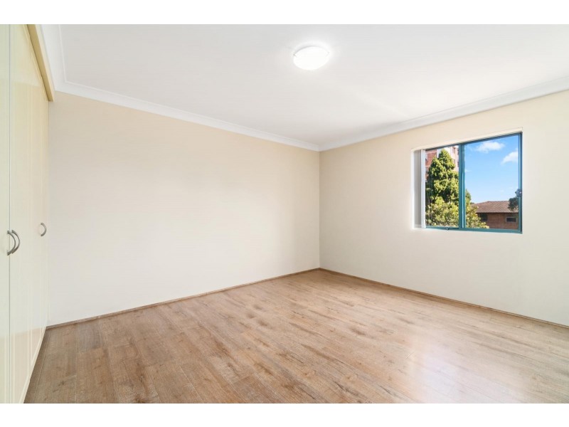 17/20 Belmore Street, Burwood NSW 2134
