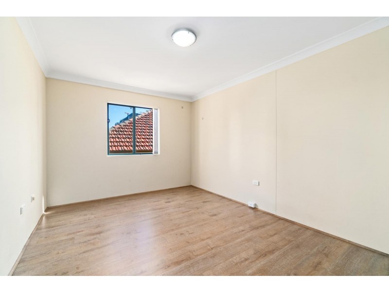 17/20 Belmore Street, Burwood NSW 2134