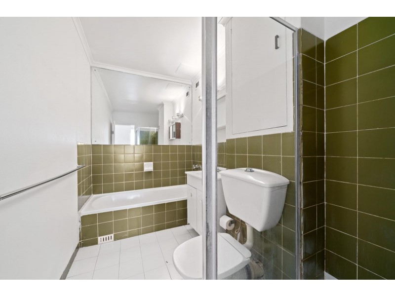 33/12-16 Belmore Street, Burwood NSW 2134