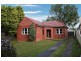 43 Chalmers Road, Strathfield NSW 2135