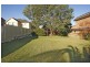 43 Chalmers Road, Strathfield NSW 2135