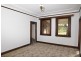43 Chalmers Road, Strathfield NSW 2135
