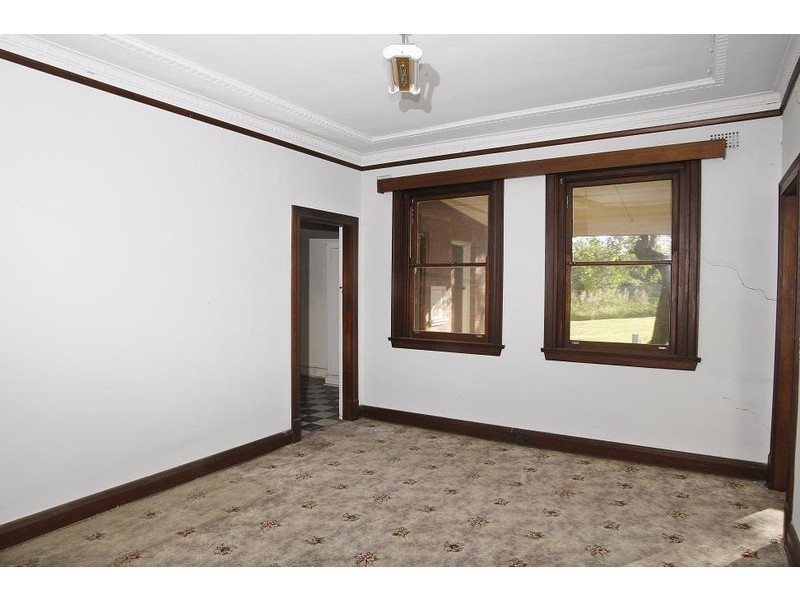 43 Chalmers Road, Strathfield NSW 2135