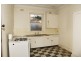 43 Chalmers Road, Strathfield NSW 2135