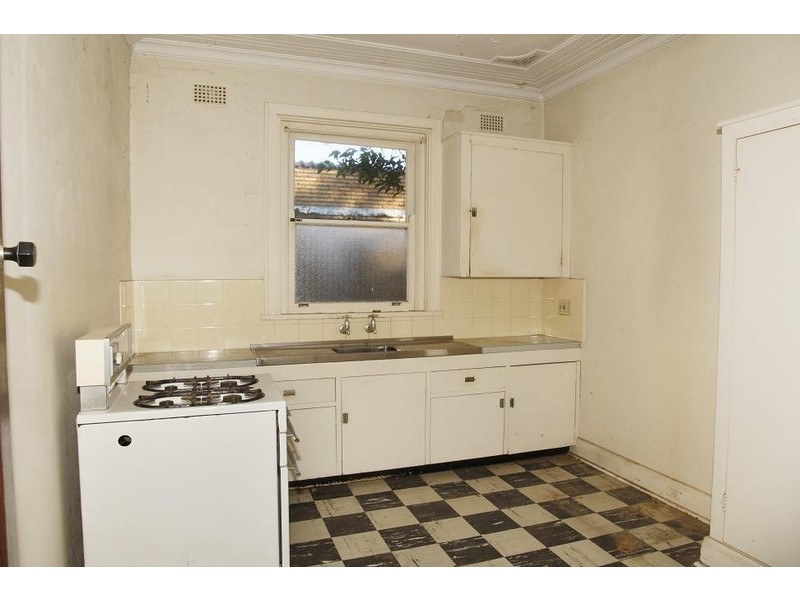 43 Chalmers Road, Strathfield NSW 2135