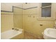 43 Chalmers Road, Strathfield NSW 2135