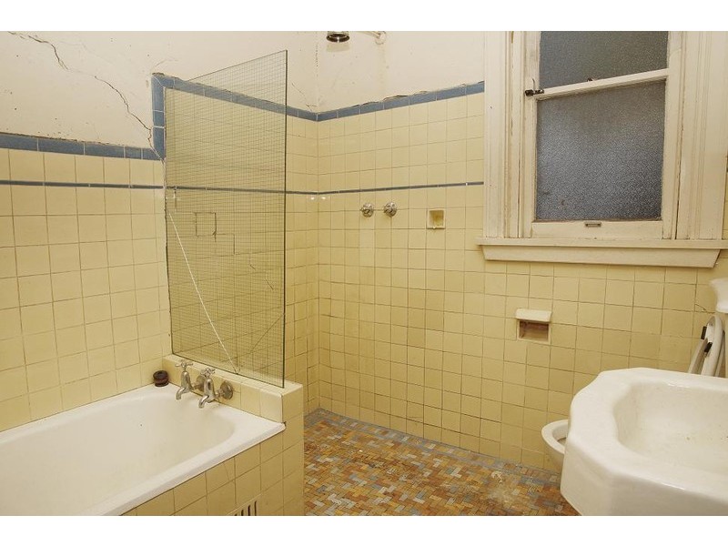 43 Chalmers Road, Strathfield NSW 2135