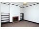 43 Chalmers Road, Strathfield NSW 2135