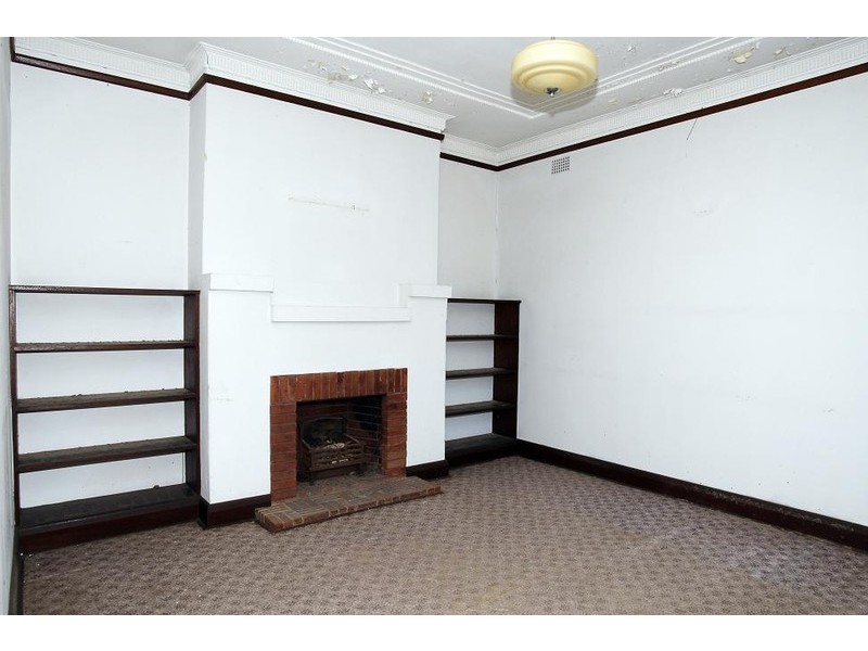 43 Chalmers Road, Strathfield NSW 2135