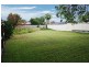 43 Chalmers Road, Strathfield NSW 2135