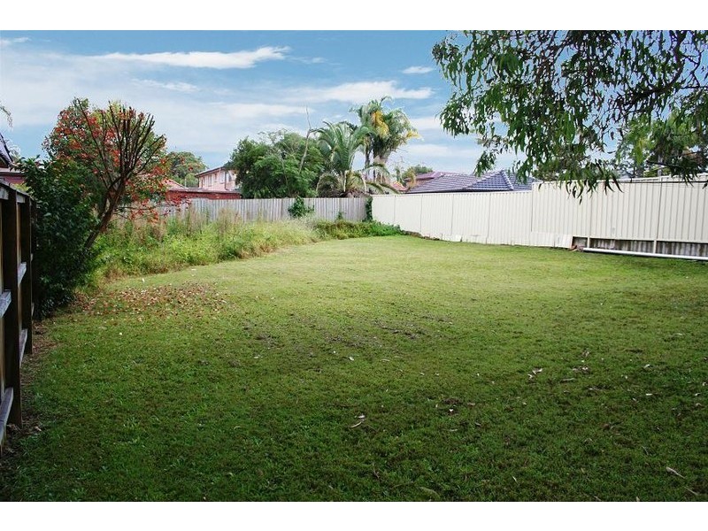 43 Chalmers Road, Strathfield NSW 2135