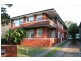 3/54 Burlington Road, Homebush NSW 2140