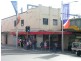 1 Railway Parade, Burwood NSW 2134
