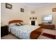 14 Paisley Road, Croydon NSW 2132