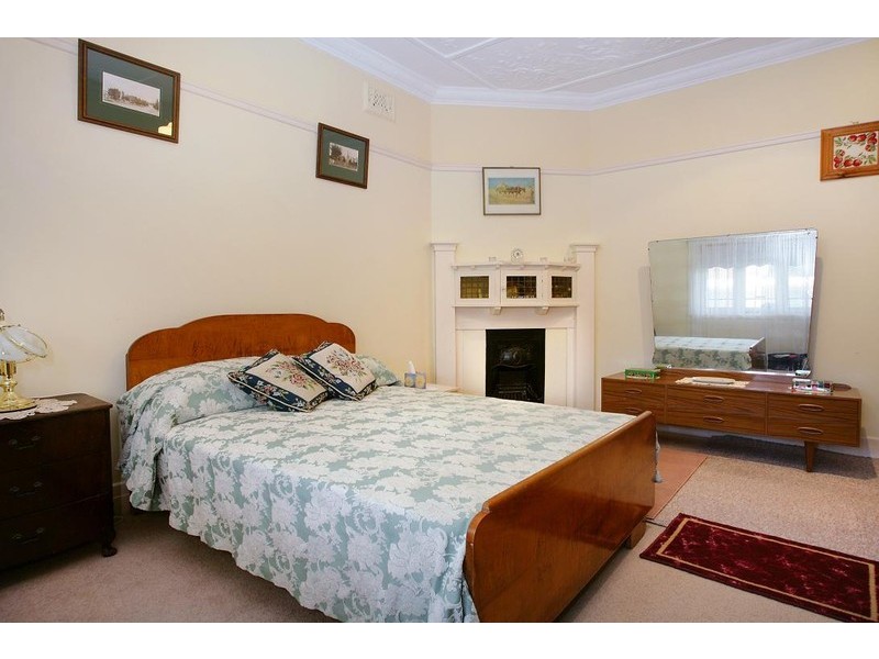 14 Paisley Road, Croydon NSW 2132