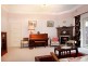14 Paisley Road, Croydon NSW 2132