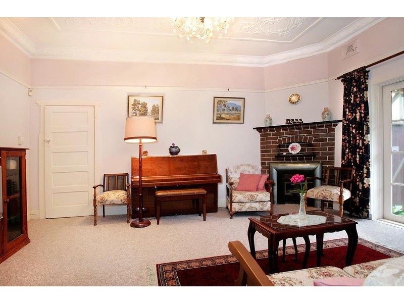 14 Paisley Road, Croydon NSW 2132