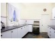 14 Paisley Road, Croydon NSW 2132