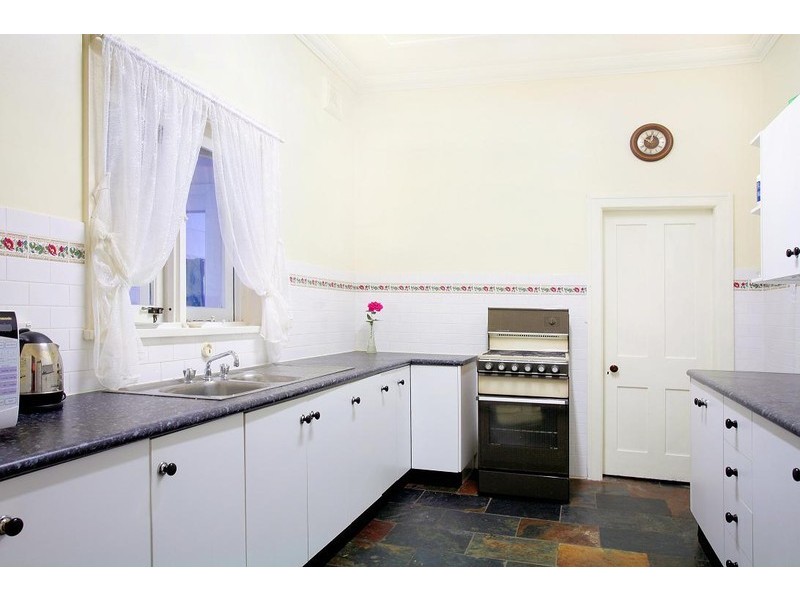 14 Paisley Road, Croydon NSW 2132
