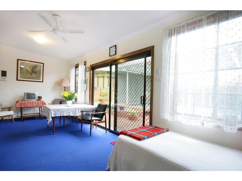14 Paisley Road, Croydon NSW 2132