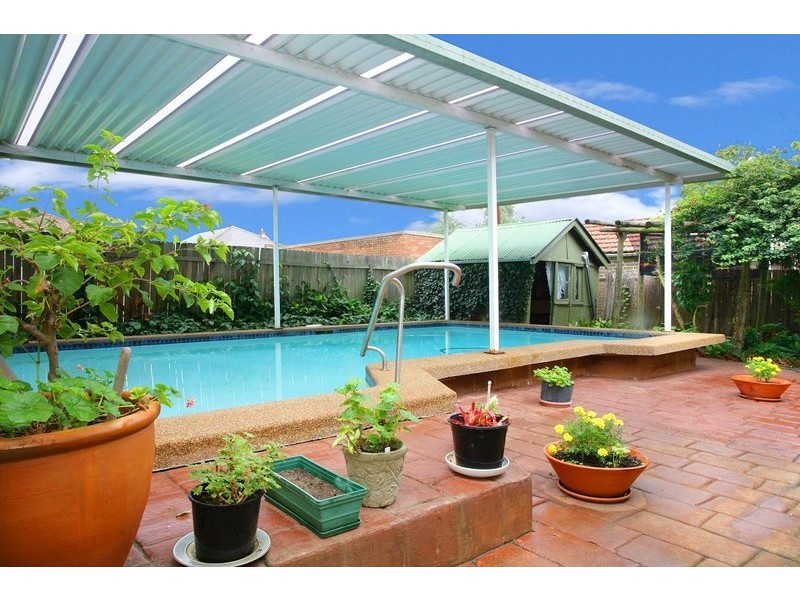 14 Paisley Road, Croydon NSW 2132