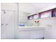 14 Paisley Road, Croydon NSW 2132