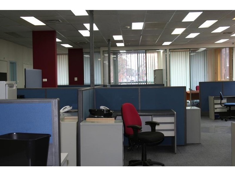 21 Conder Street, Burwood NSW 2134