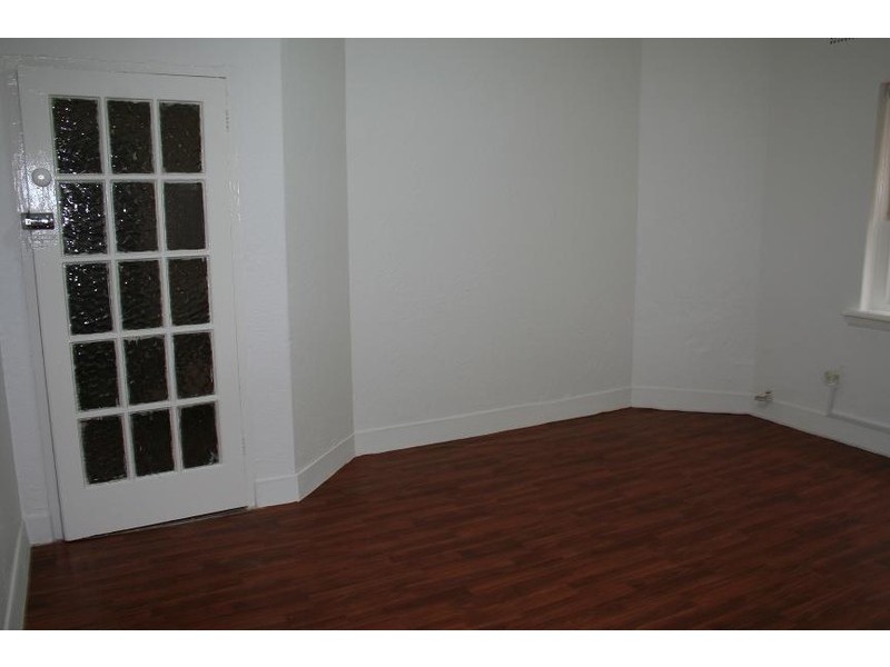 1/18 Railway Pde, Burwood NSW 2134