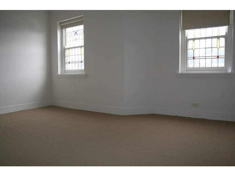 1/18 Railway Pde, Burwood NSW 2134