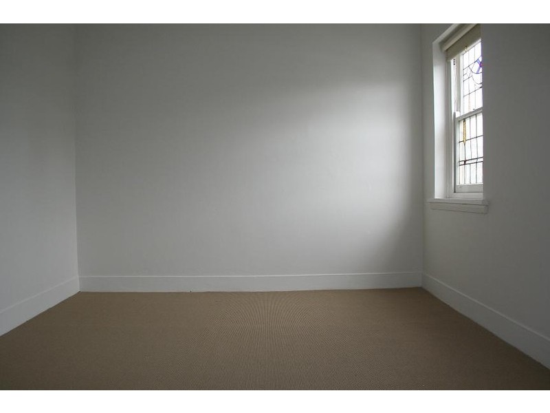 1/18 Railway Pde, Burwood NSW 2134