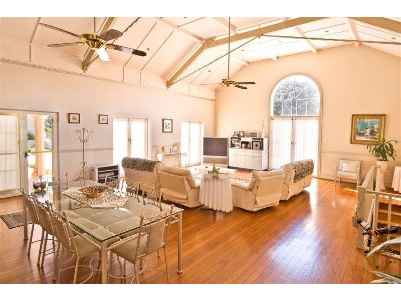 27-29 Lindsay Street, Burwood NSW 2134