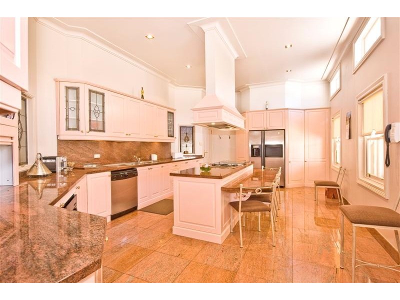 27-29 Lindsay Street, Burwood NSW 2134